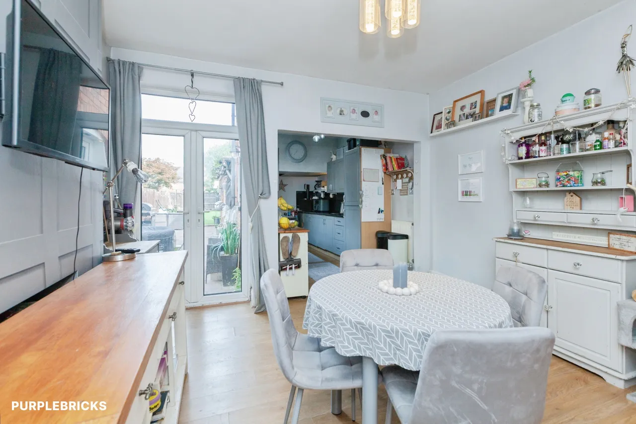 Humberstone Lane, Leicester, LE4, photo 4