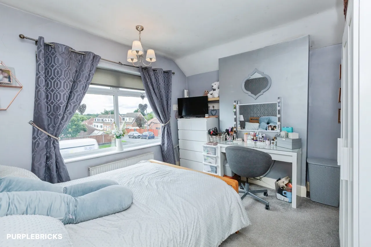 Humberstone Lane, Leicester, LE4, photo 11