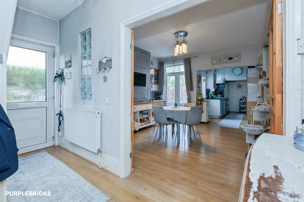 Humberstone Lane, Leicester, LE4, photo 6