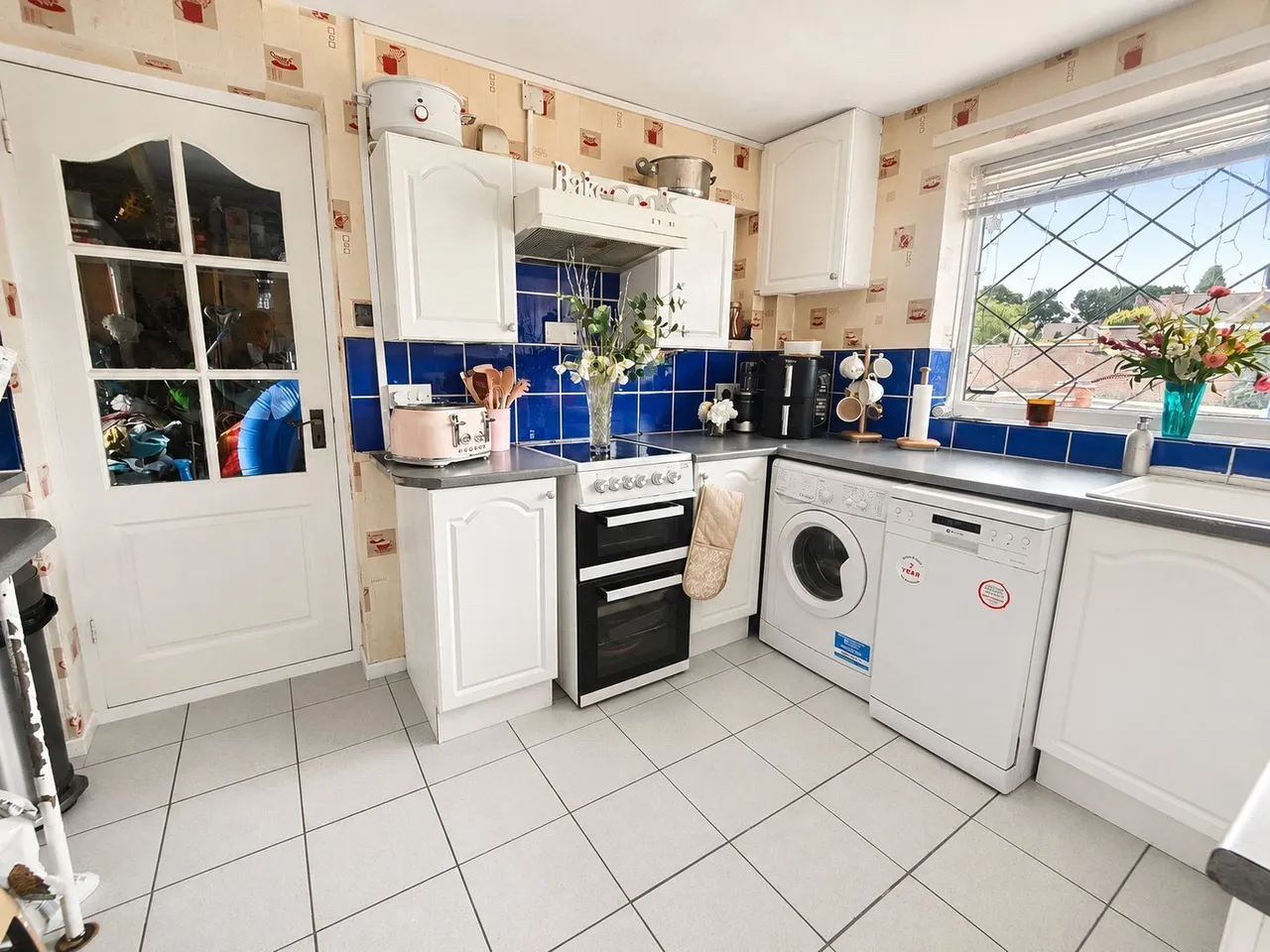 Littlewood Lane, Cheslyn Hay, Staffordshire, WS6, photo 8