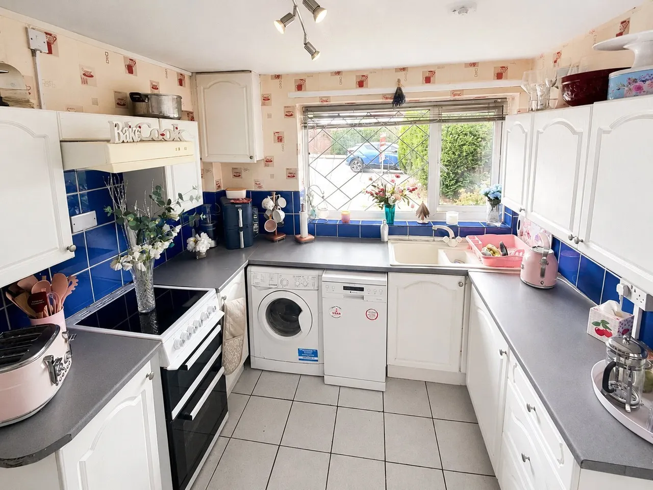 Littlewood Lane, Cheslyn Hay, Staffordshire, WS6, photo 9