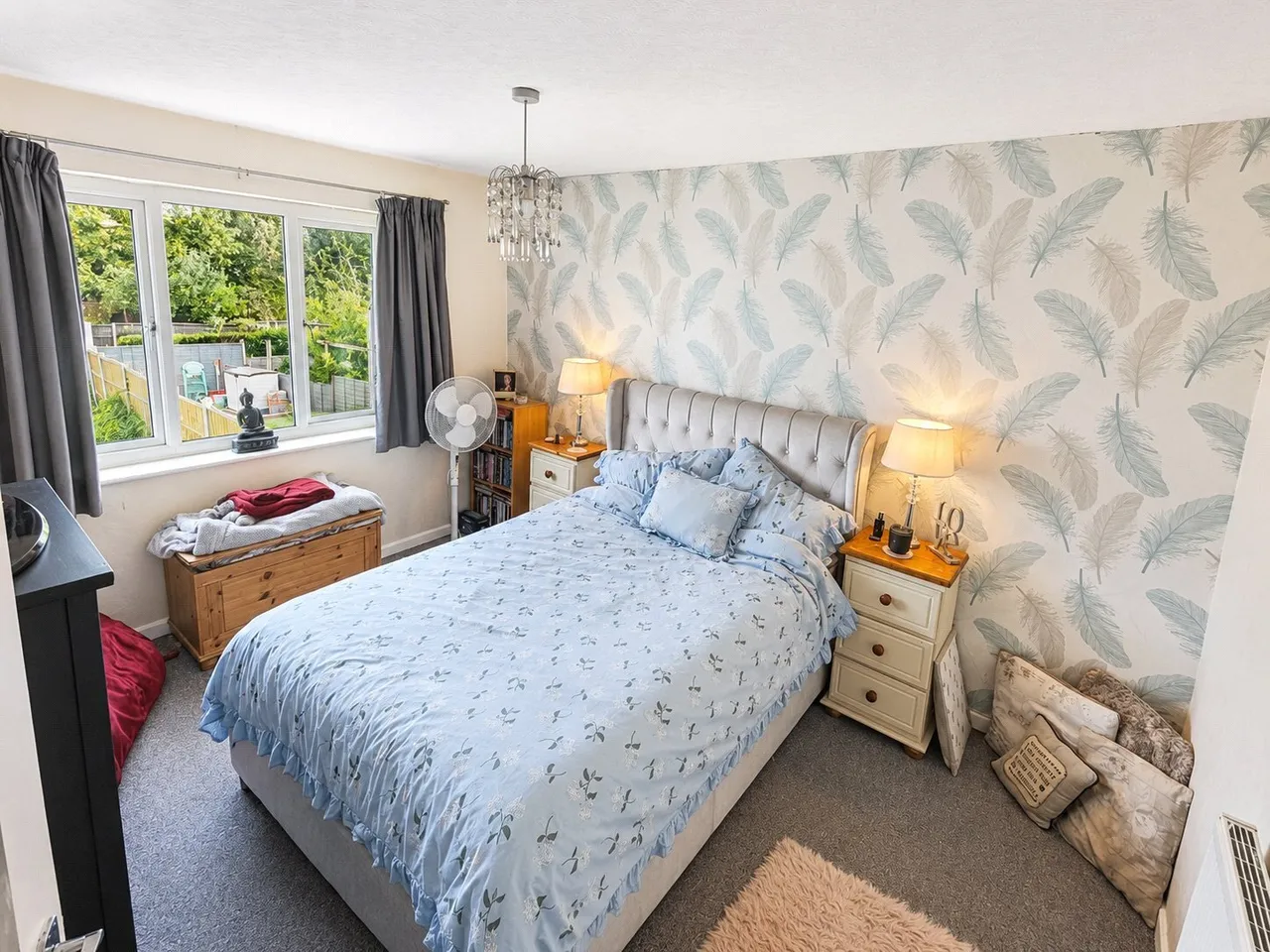 Littlewood Lane, Cheslyn Hay, Staffordshire, WS6, photo 10