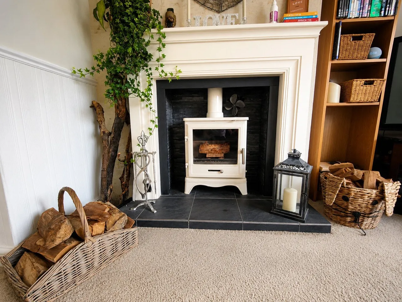 Littlewood Lane, Cheslyn Hay, Staffordshire, WS6, photo 5