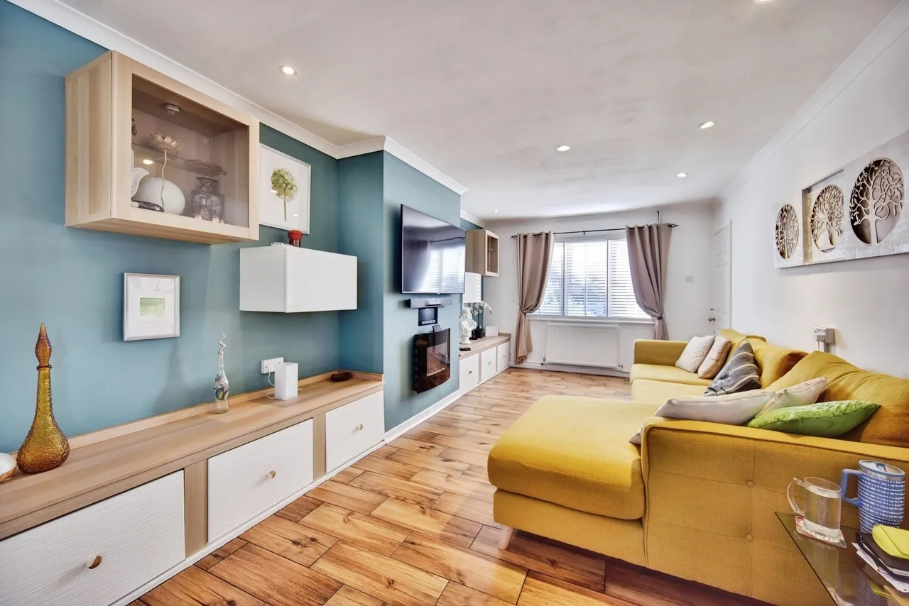Staplehurst Road, Sittingbourne, ME10, photo 5