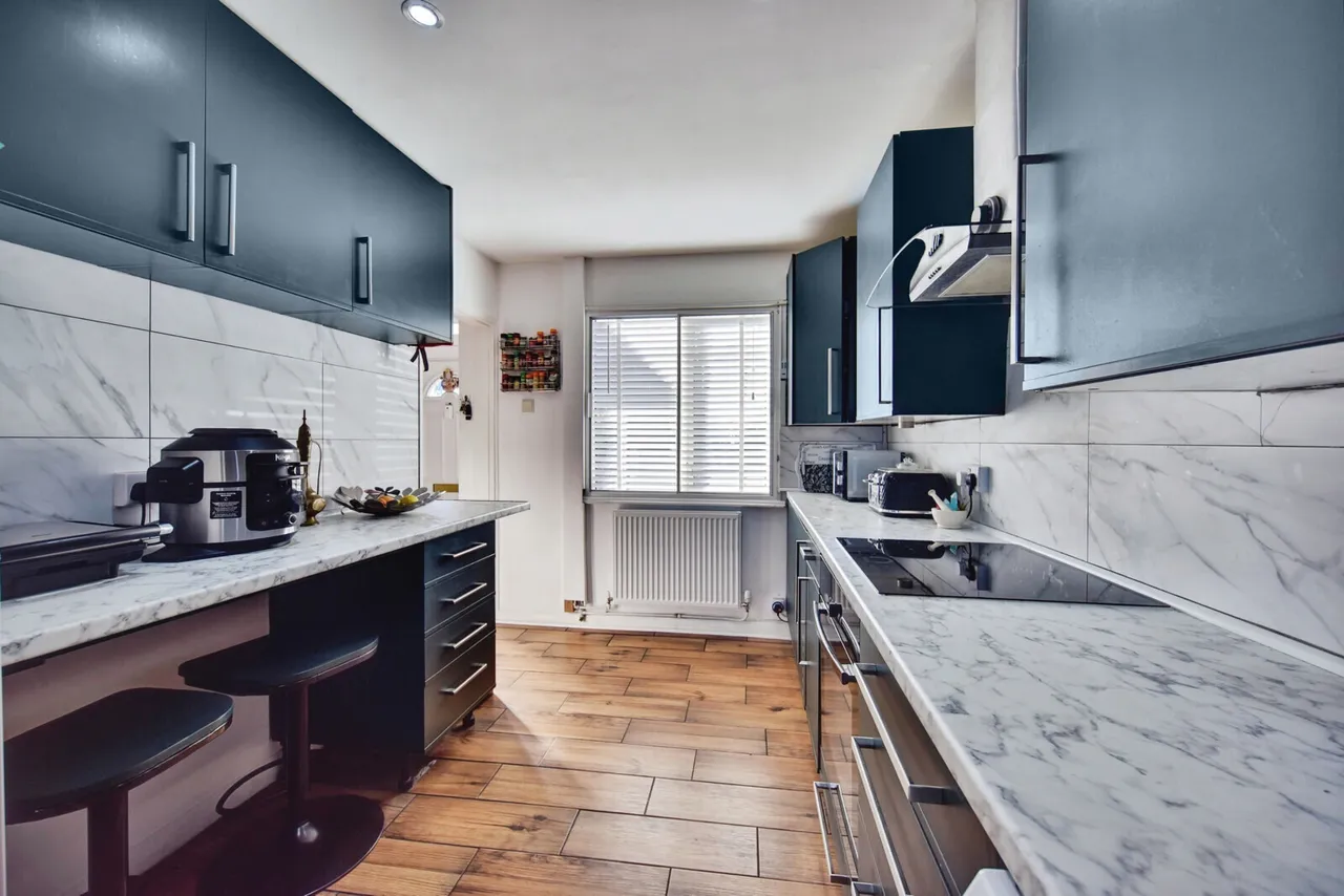Staplehurst Road, Sittingbourne, ME10, photo 7