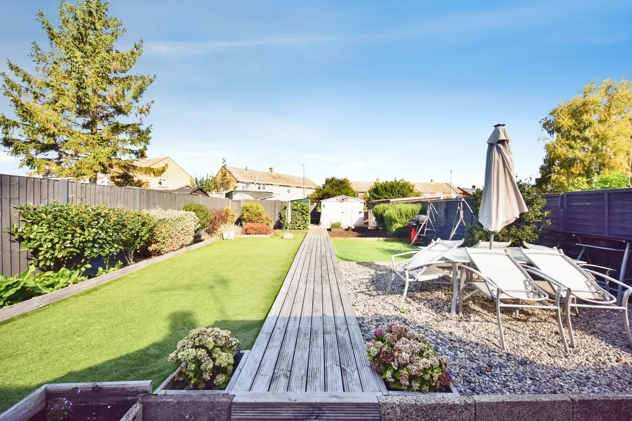 Staplehurst Road, Sittingbourne, ME10, photo 4