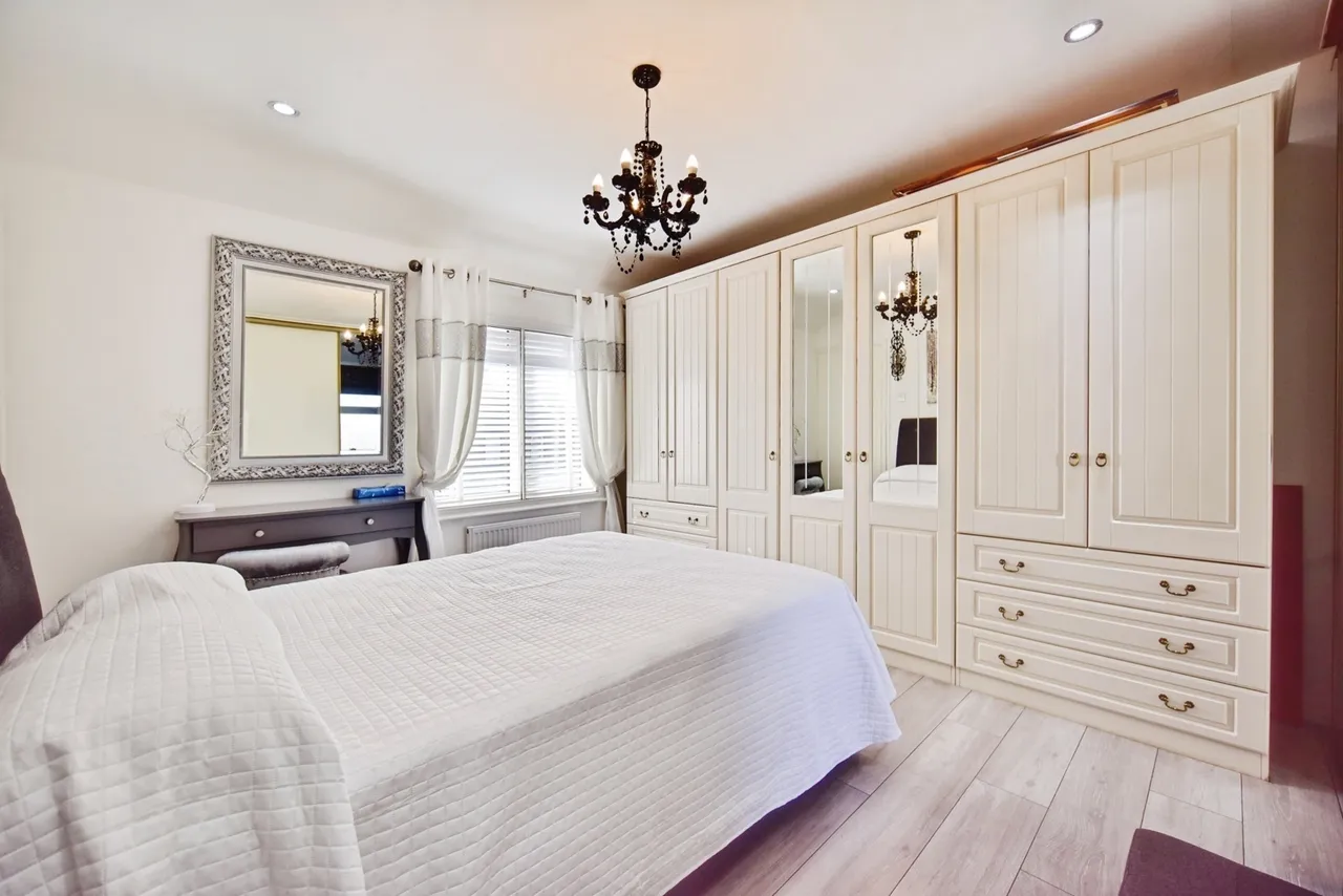 Staplehurst Road, Sittingbourne, ME10, photo 12