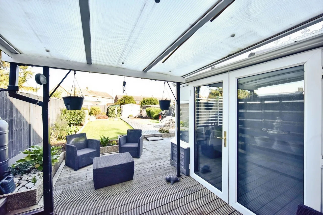 Staplehurst Road, Sittingbourne, ME10, photo 17