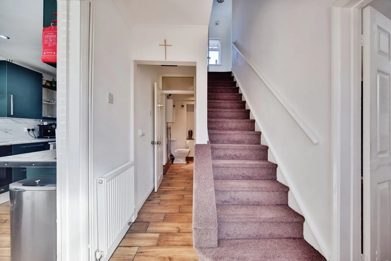 Staplehurst Road, Sittingbourne, ME10, photo 8