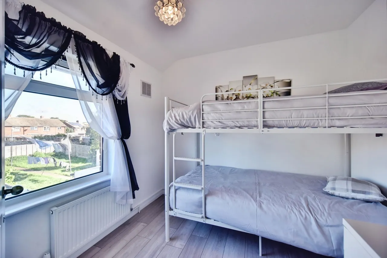 Staplehurst Road, Sittingbourne, ME10, photo 16