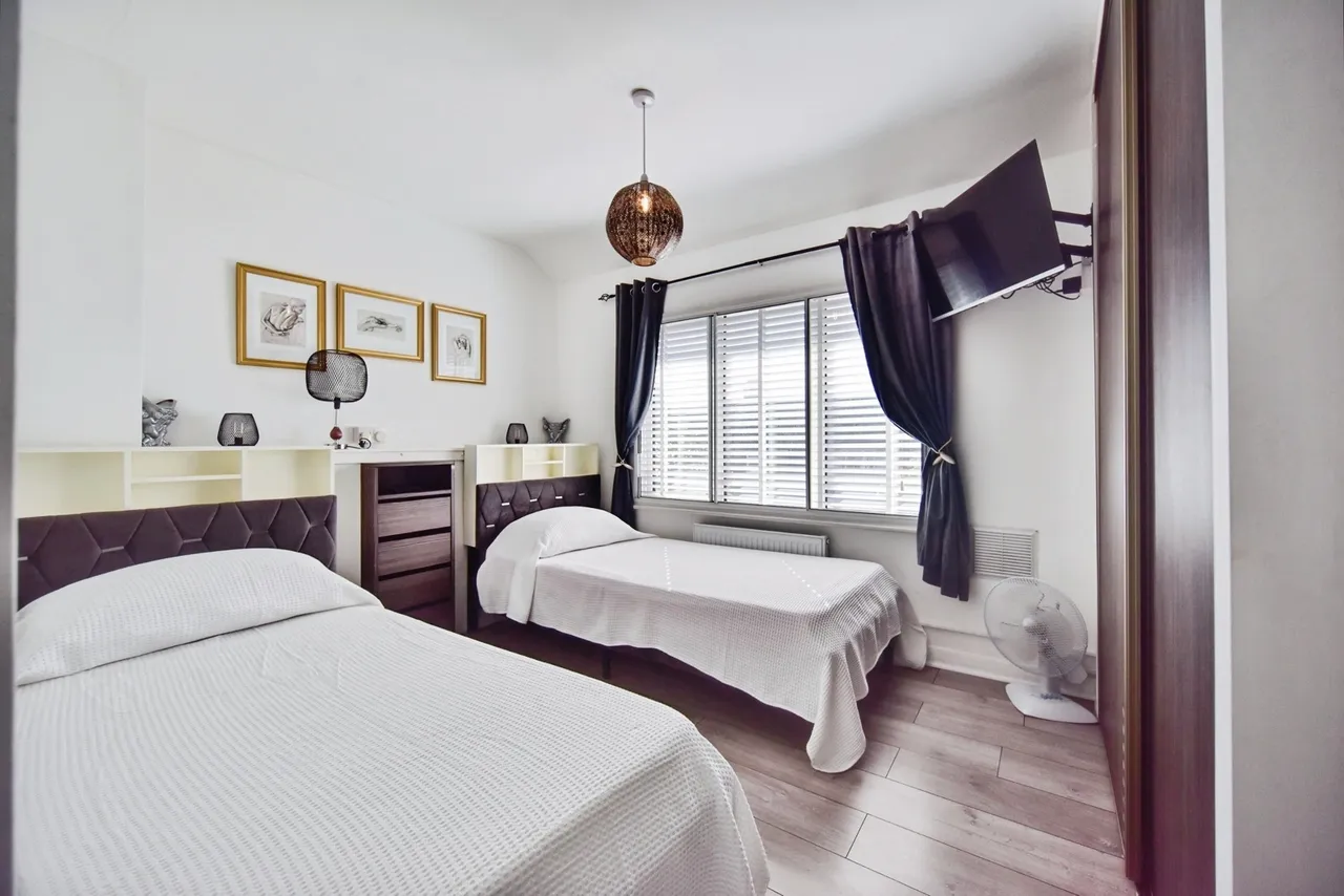 Staplehurst Road, Sittingbourne, ME10, photo 15