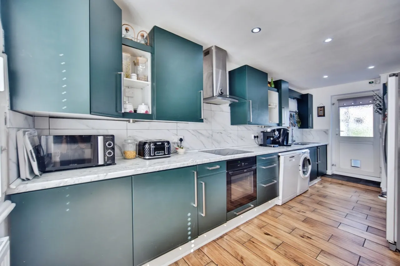 Staplehurst Road, Sittingbourne, ME10, photo 6