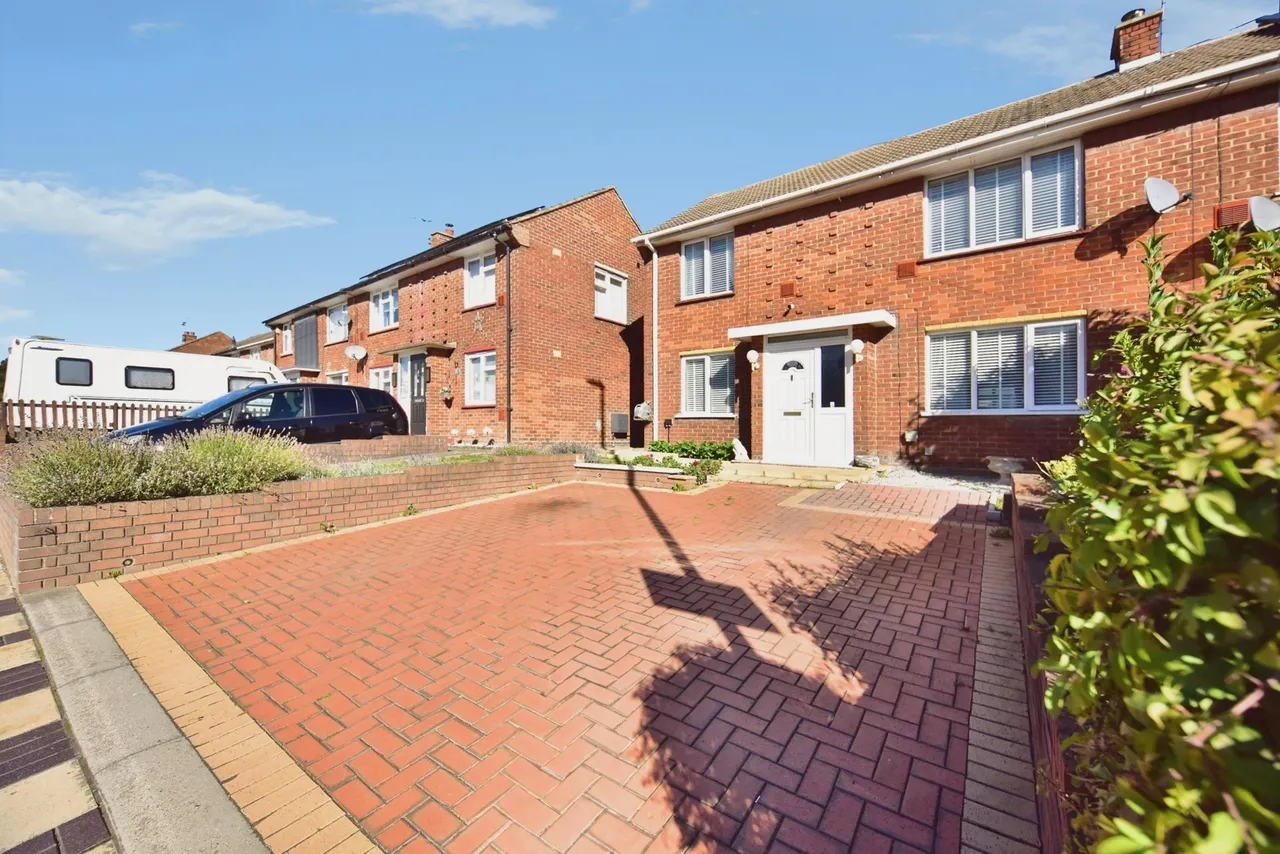 Staplehurst Road, Sittingbourne, ME10, photo 20