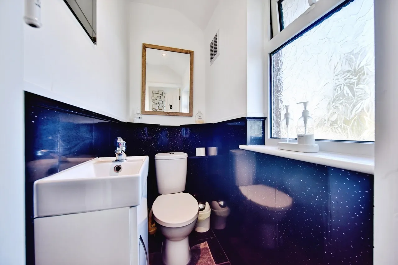 Staplehurst Road, Sittingbourne, ME10, photo 14