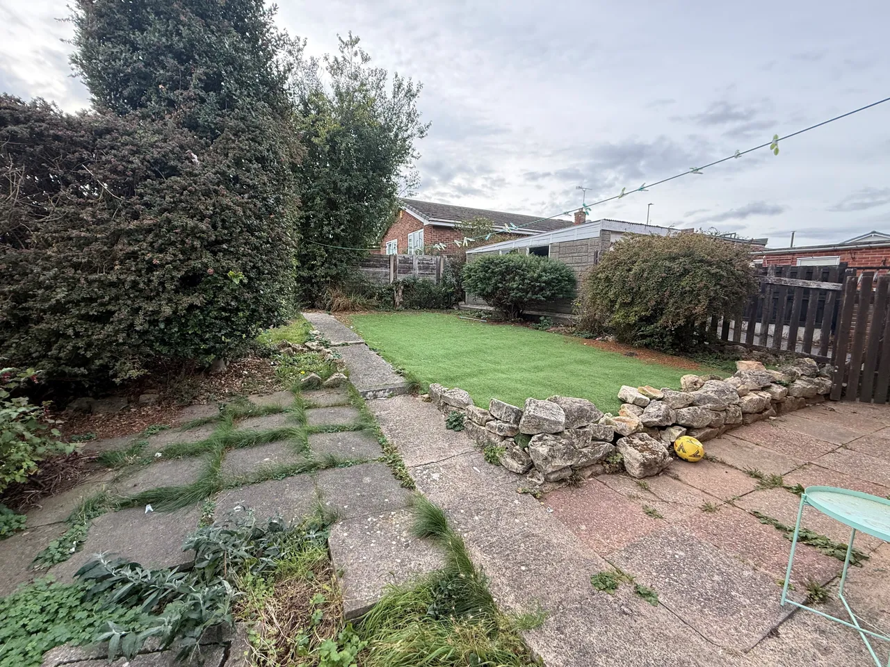 Amorys Holt Road, Maltby, S66, photo 6