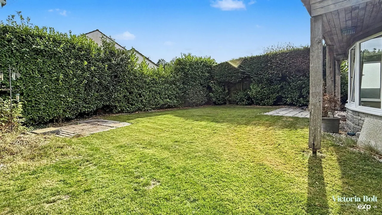 The Pippins, Ivybridge, photo 20