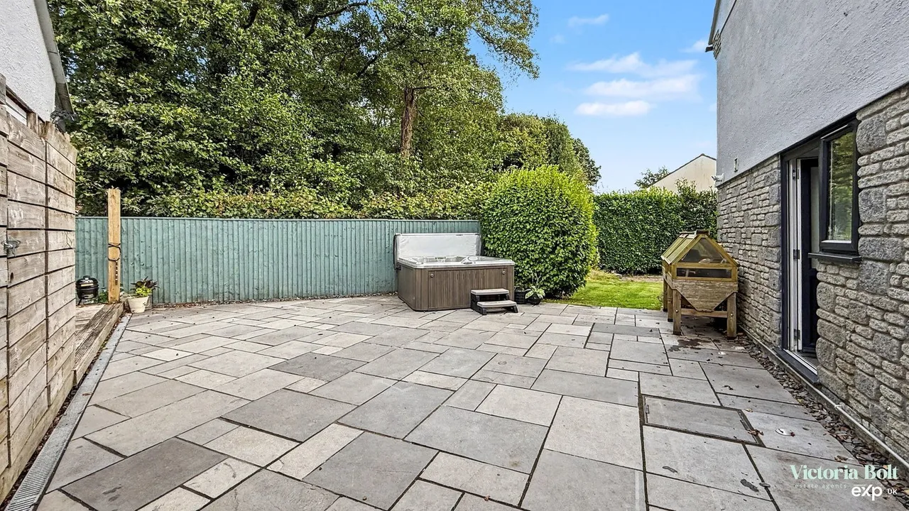 The Pippins, Ivybridge, photo 24