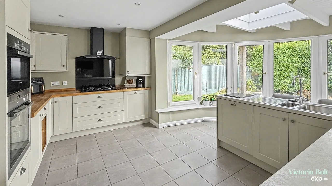 The Pippins, Ivybridge, photo 7
