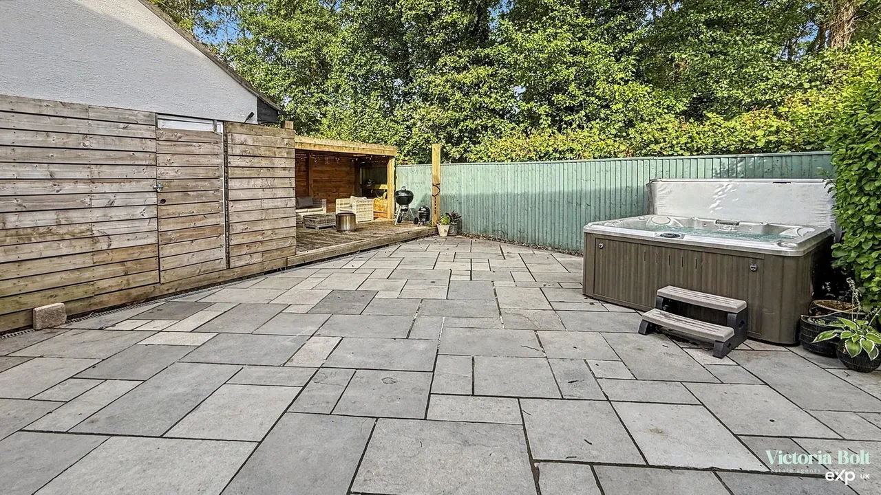 The Pippins, Ivybridge, photo 22