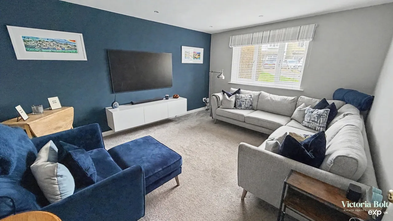 The Pippins, Ivybridge, photo 10