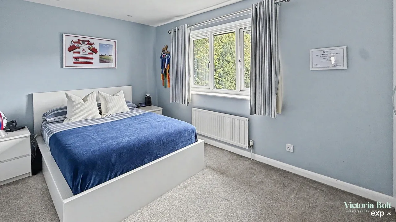 The Pippins, Ivybridge, photo 16