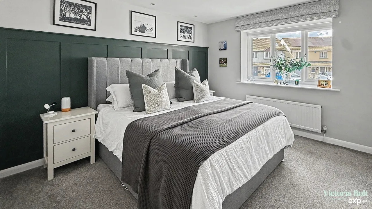 The Pippins, Ivybridge, photo 14