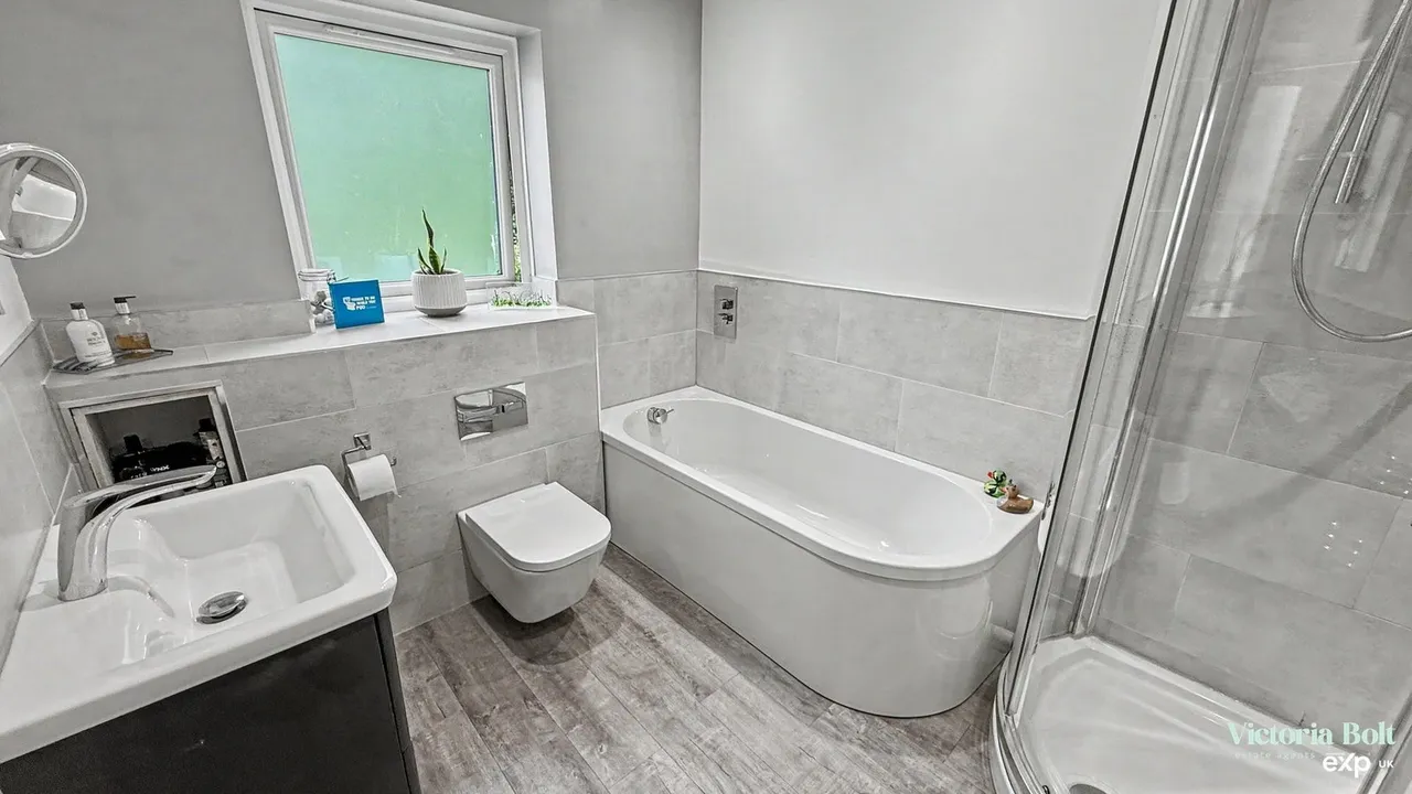 The Pippins, Ivybridge, photo 19