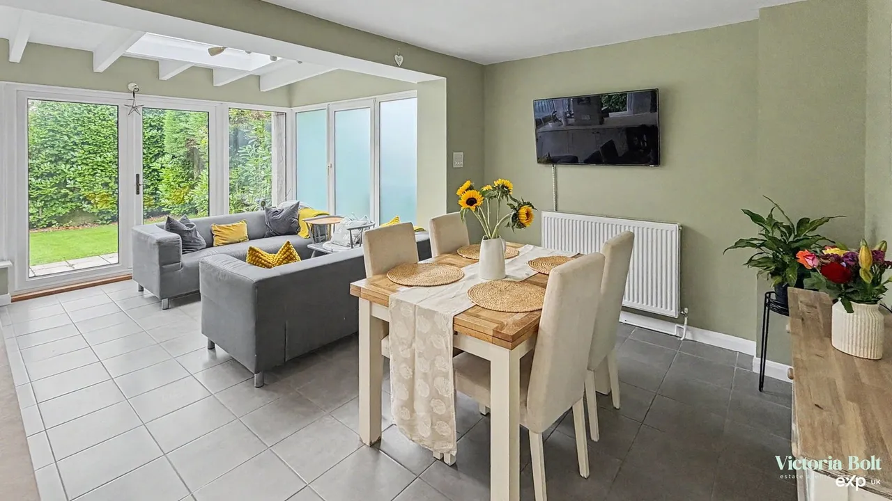 The Pippins, Ivybridge, photo 8