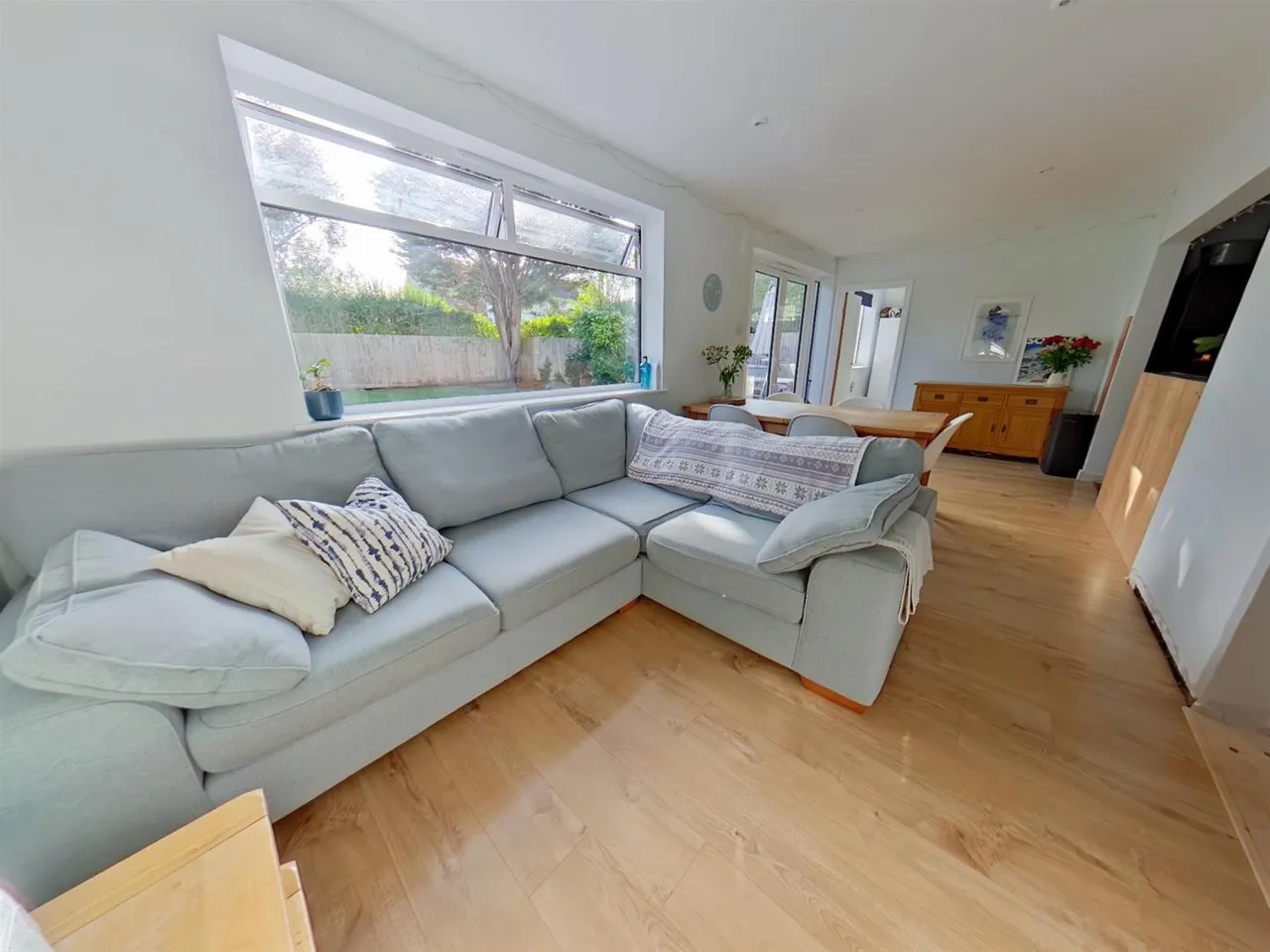 Seafield Park Road, Hill Head, photo 5