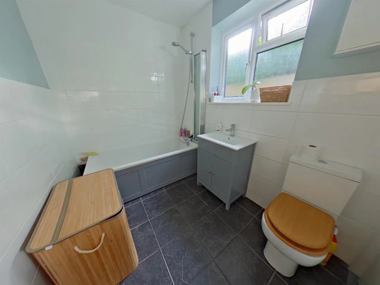 Seafield Park Road, Hill Head, photo 10