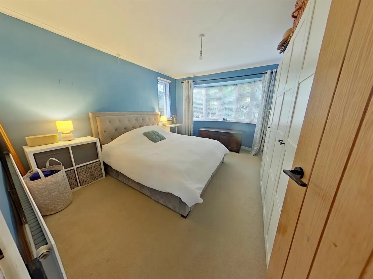 Seafield Park Road, Hill Head, photo 11