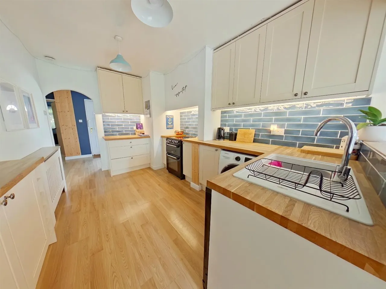 Seafield Park Road, Hill Head, photo 8
