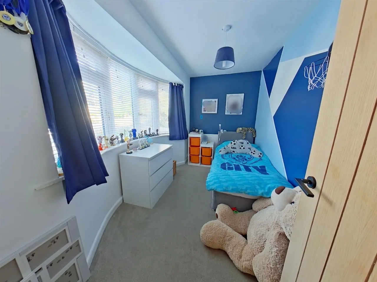 Seafield Park Road, Hill Head, photo 18