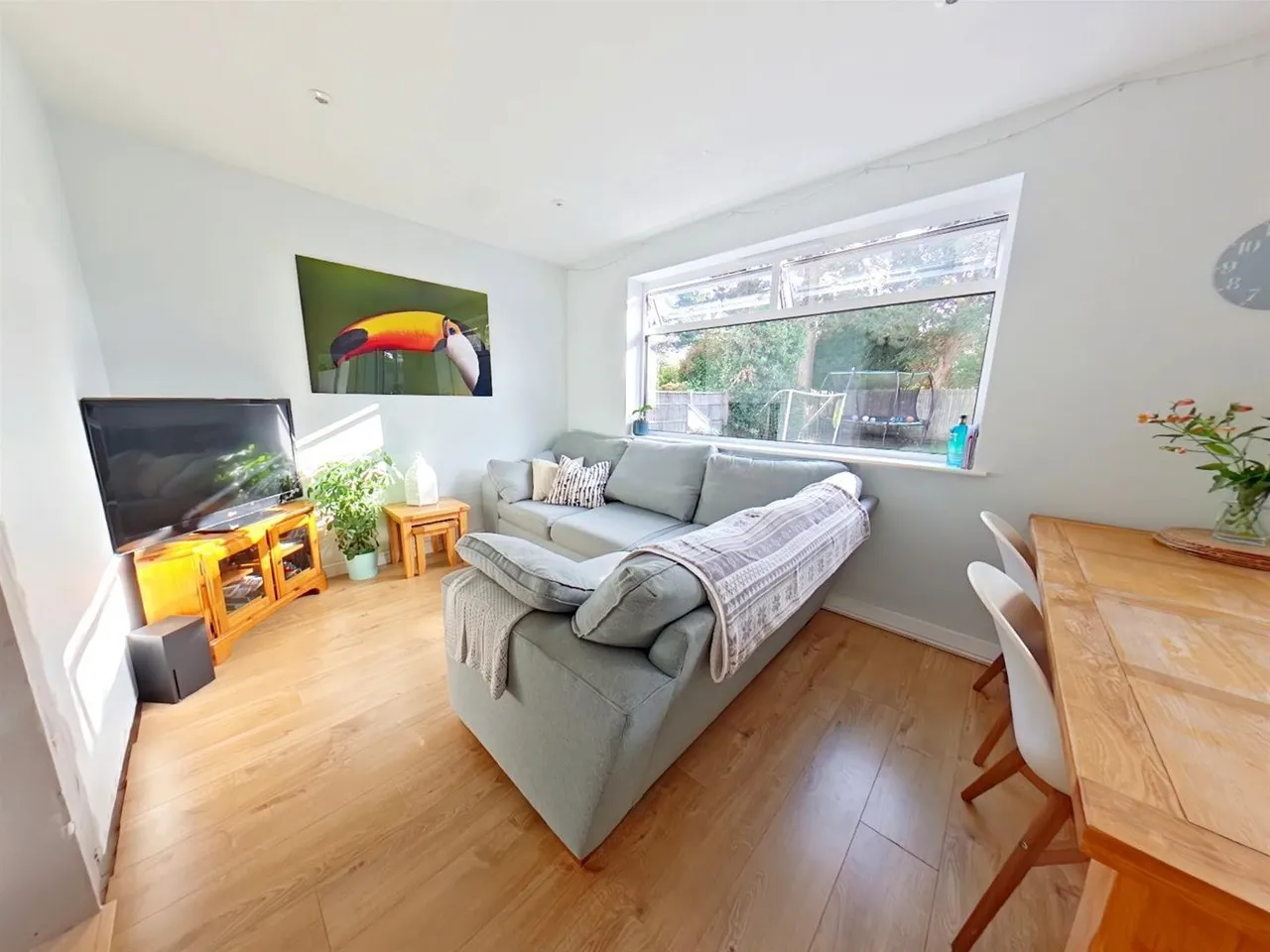 Seafield Park Road, Hill Head, photo 6