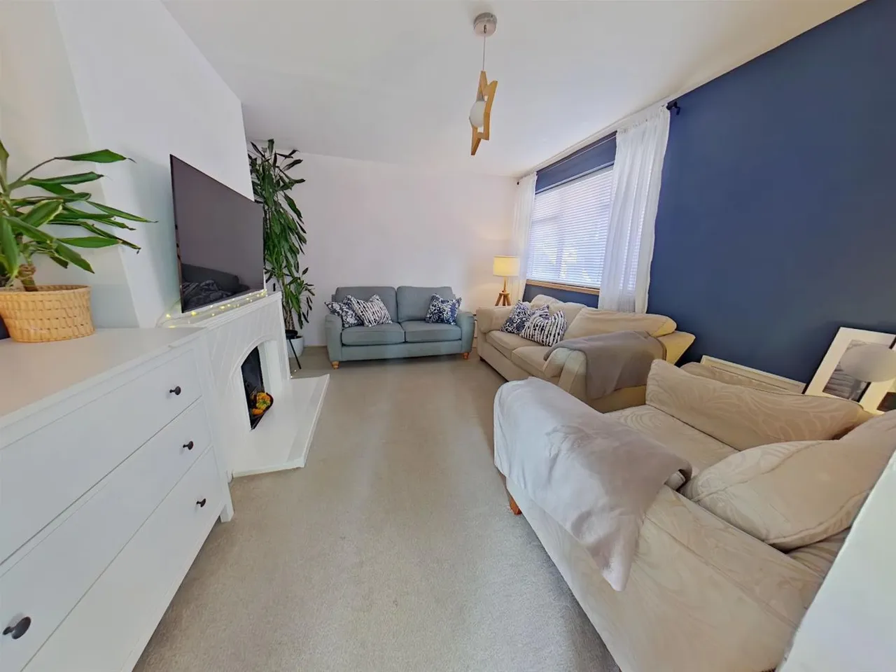 Seafield Park Road, Hill Head, photo 7