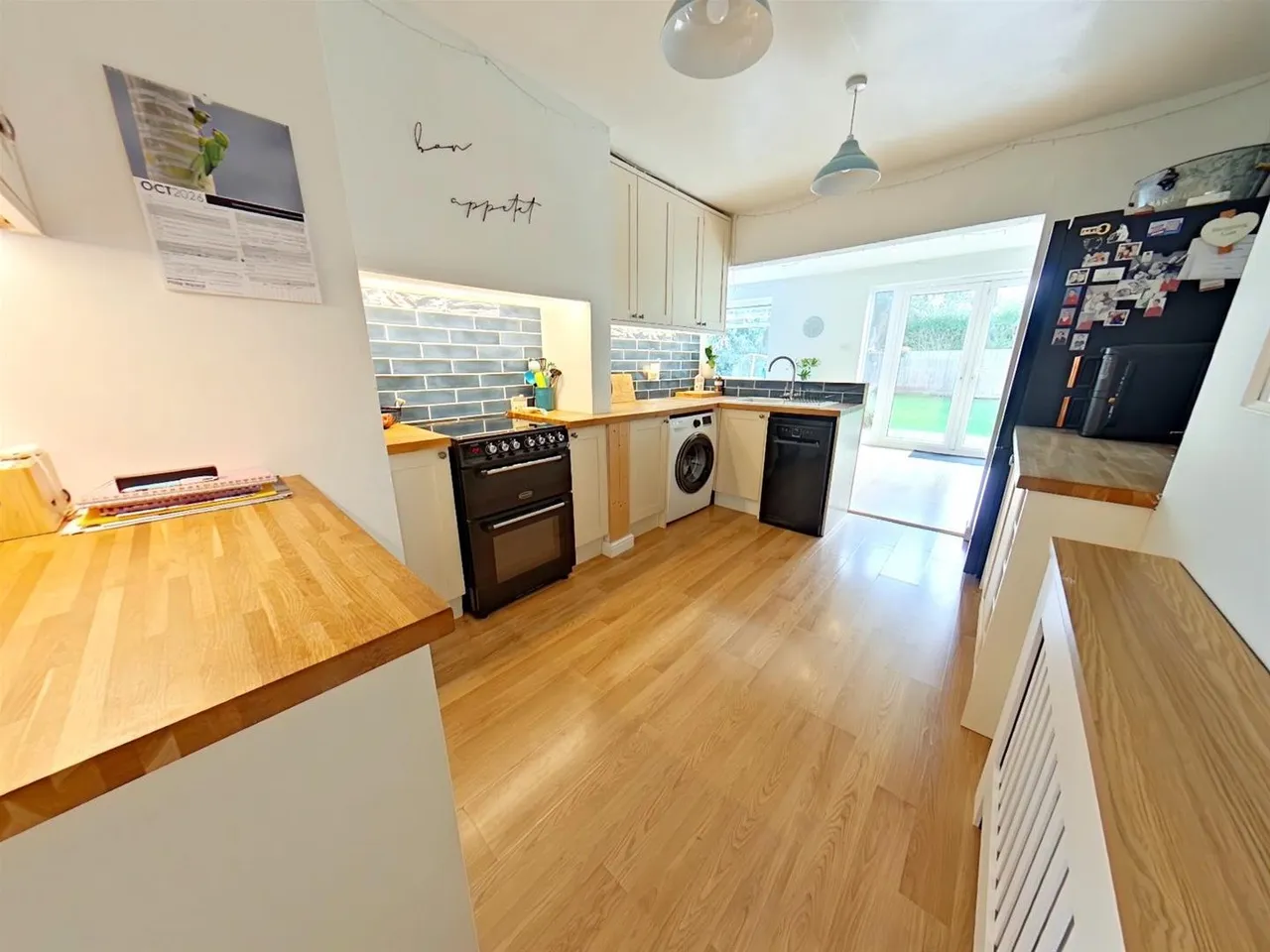 Seafield Park Road, Hill Head, photo 9