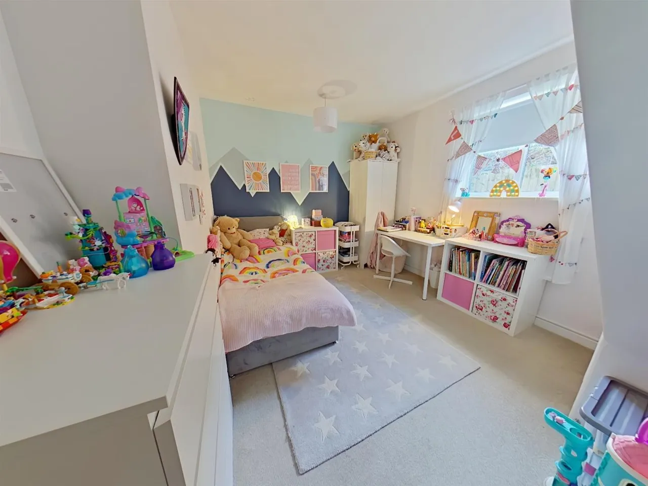 Seafield Park Road, Hill Head, photo 16