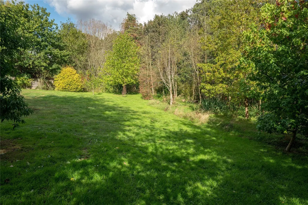 Holbrook, Ipswich, IP9, photo 4