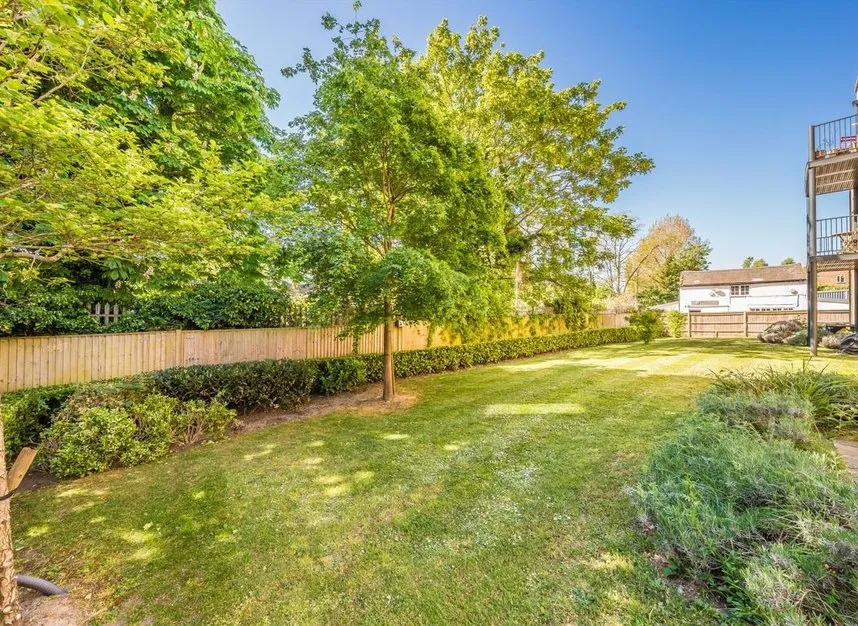 Samuelson Place, Isleworth, TW7, photo 6