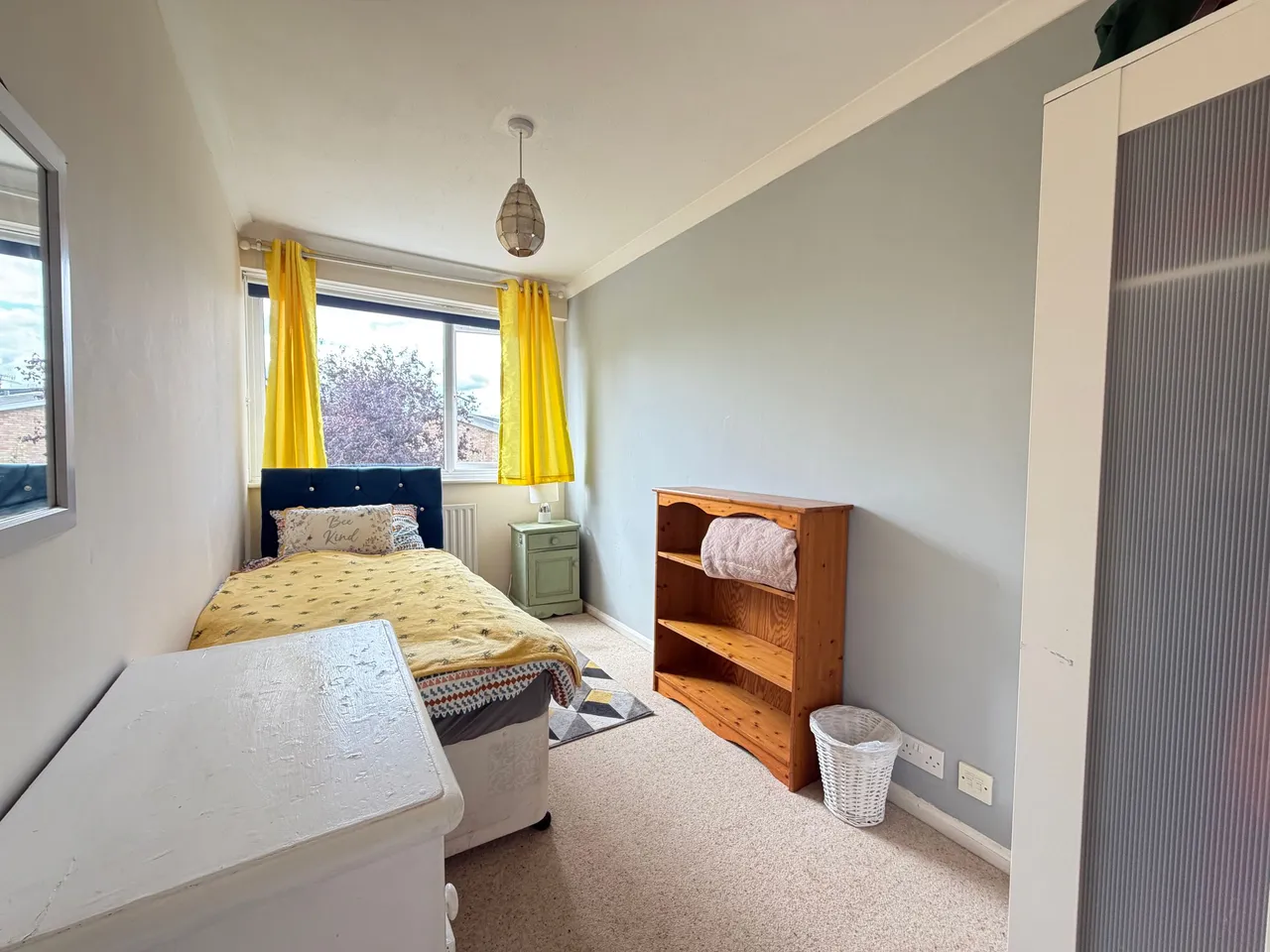 Park Drive, Cranleigh, GU6, photo 12