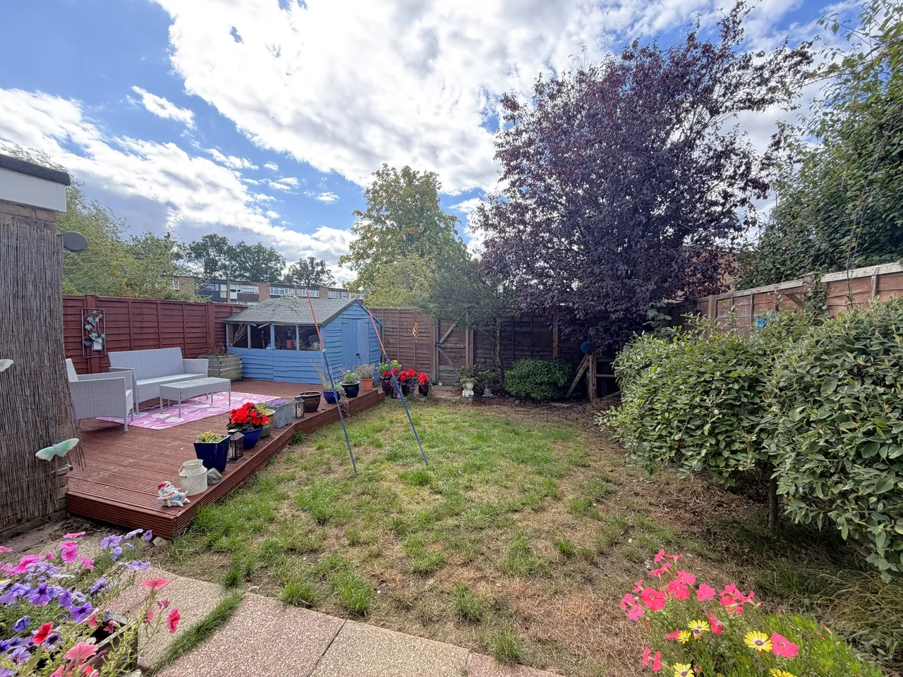Park Drive, Cranleigh, GU6, photo 7
