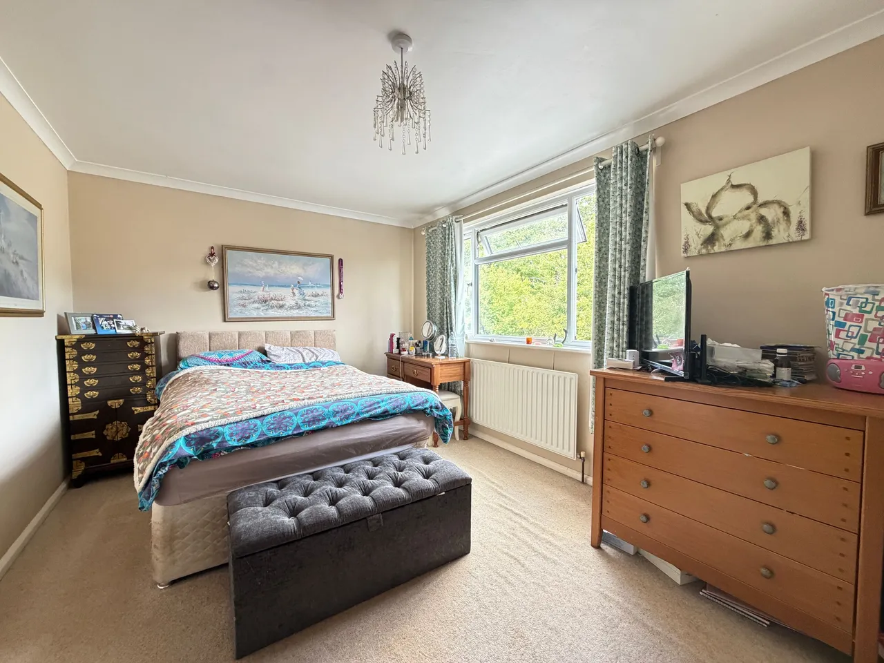 Park Drive, Cranleigh, GU6, photo 9