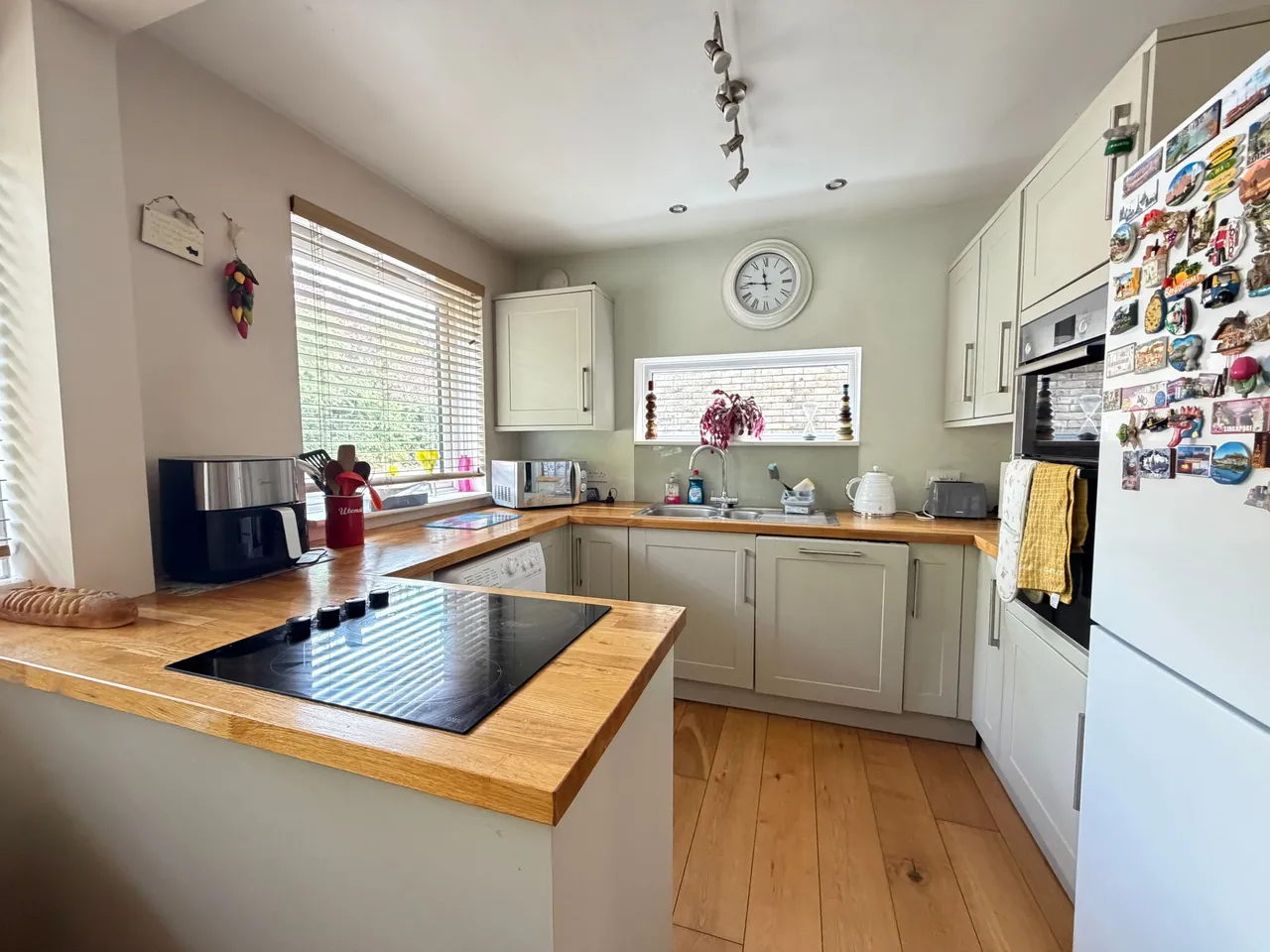 Park Drive, Cranleigh, GU6, photo 4