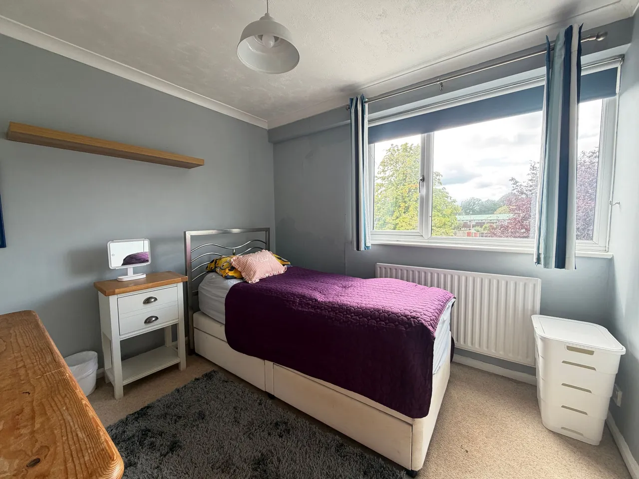 Park Drive, Cranleigh, GU6, photo 11