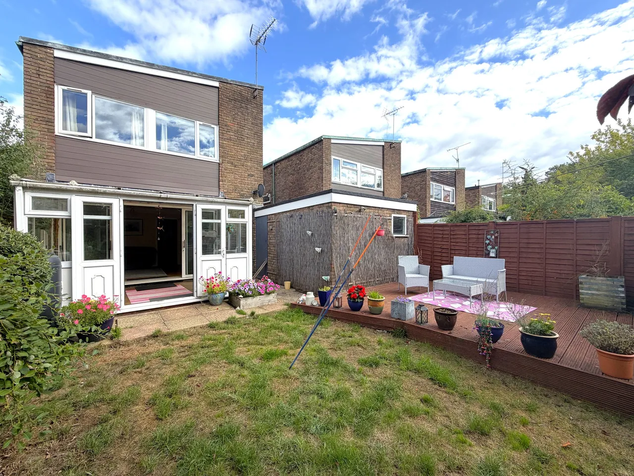 Park Drive, Cranleigh, GU6, photo 8
