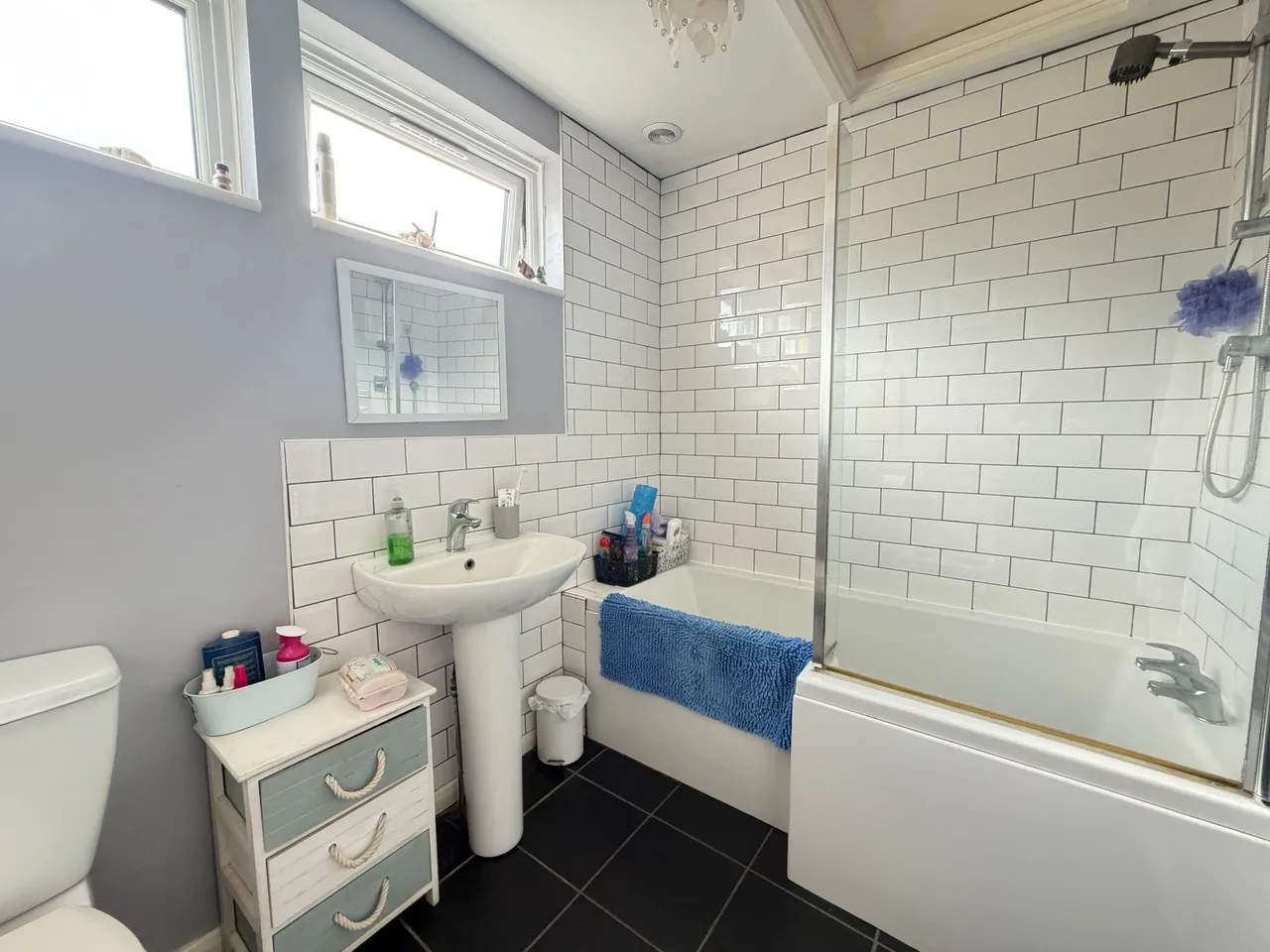 Park Drive, Cranleigh, GU6, photo 10