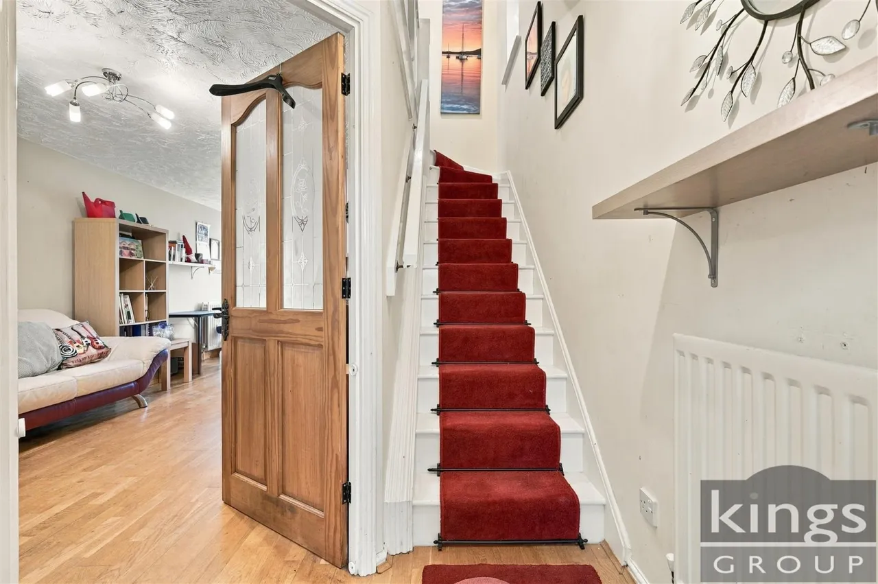 Davenport, Harlow, photo 10