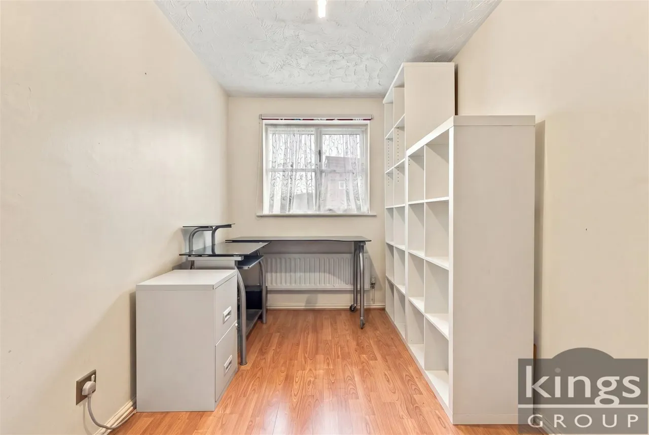 Davenport, Harlow, photo 15