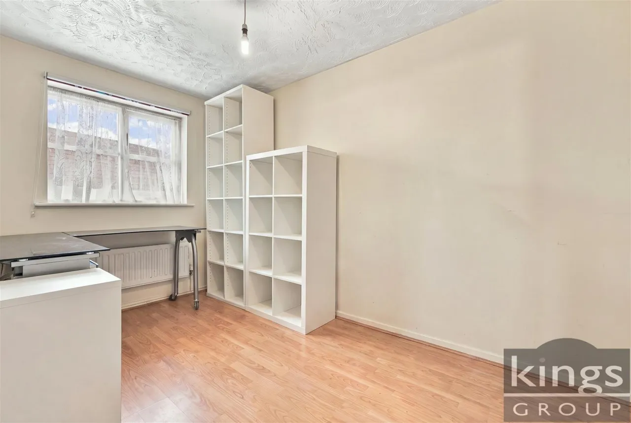 Davenport, Harlow, photo 14