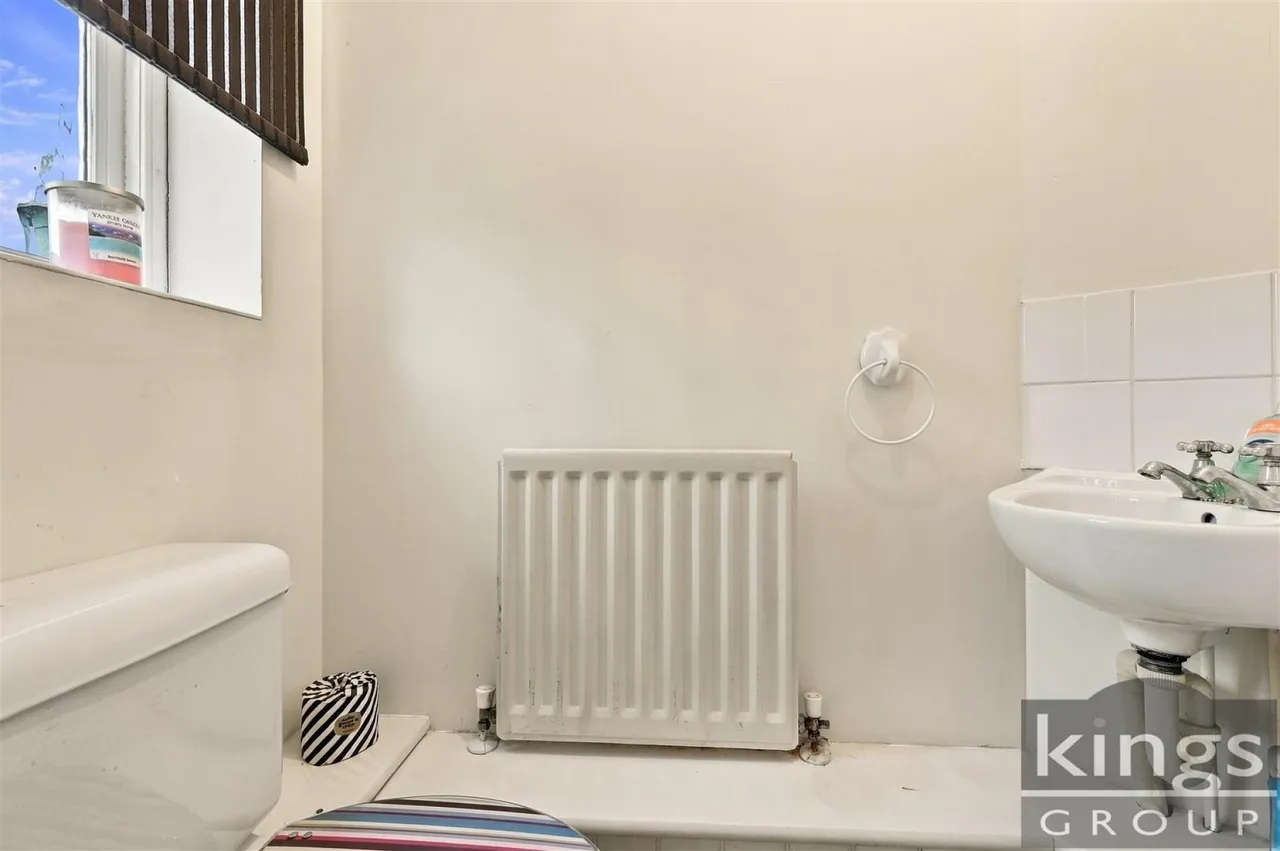 Davenport, Harlow, photo 9